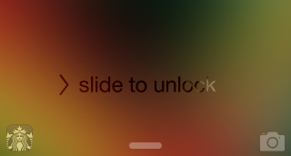 Illustration for article titled iOS 8: The Best Hidden Features